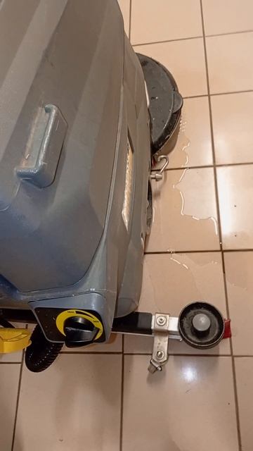 #ремонтполомоечныхмашин #клининг #крым #ремонт #ремонт смотреть онлайн