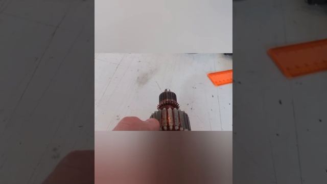 ремонт пылесоса бош GS-10 смотреть онлайн