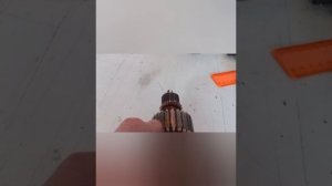 ремонт  пылесоса бош GS-10