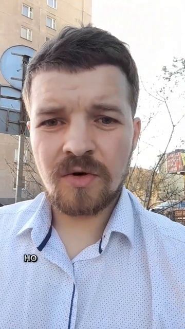 Лучшие Моменты #Есть что Вспомнить# смотреть онлайн