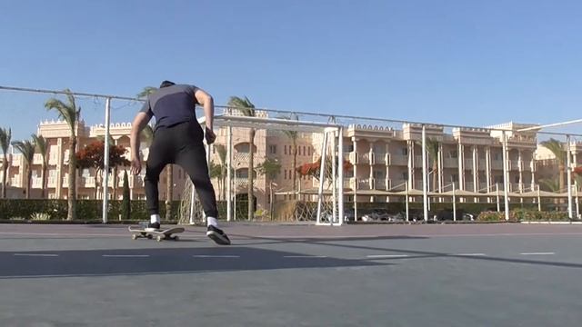 1.Ветер!2.Что за прикол?3.Гол!(Igor Shtogryn) смотреть онлайн