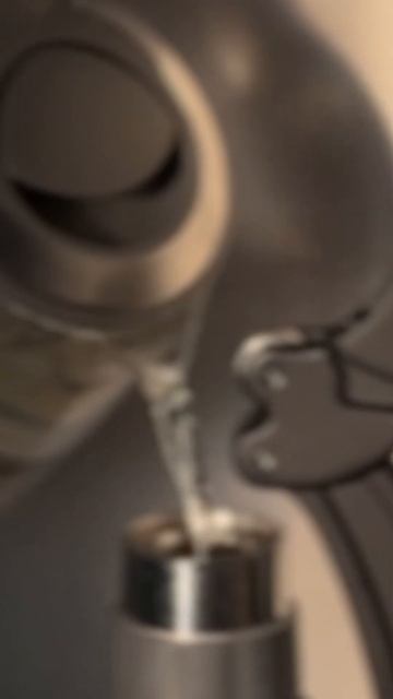 Жизнь слишком коротка для плохого кофе ☕️ смотреть онлайн