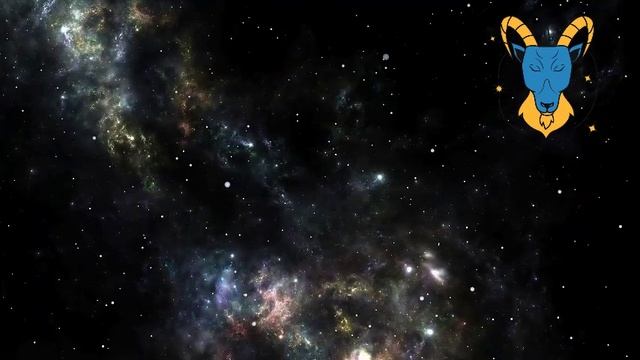 Козерог Февраль 2025 года - что ожидает этот знак зодиак? смотреть онлайн