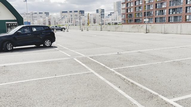 Rutube_account_17999470