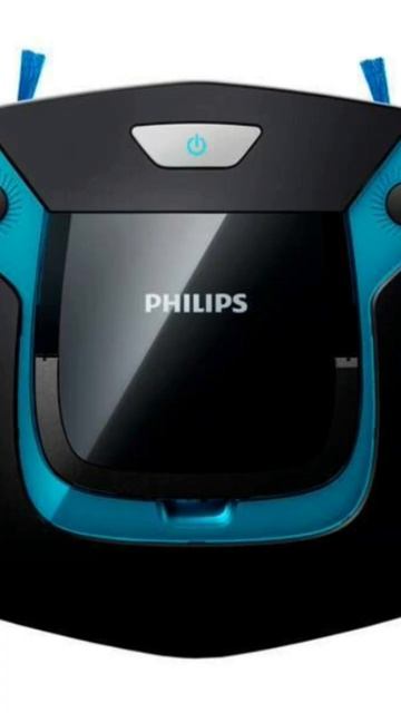 Робот-пылесос. Слайдшоу. Robot vacuum cleaner. Slideshow. Respect #shorts смотреть онлайн