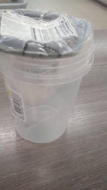 автомобильный пылесос за 100₽ через ВУТ или обеднялку смотреть онлайн