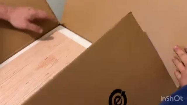 Пральна машина Candy CW50-BP12307-S смотреть онлайн