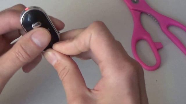 прикольные штучки с алеэкспресс, распаковка посылок с китая 2017