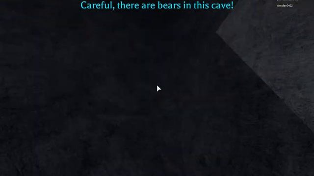 2 видео Симулятор Супер Герой 2019 05 08 смотреть онлайн