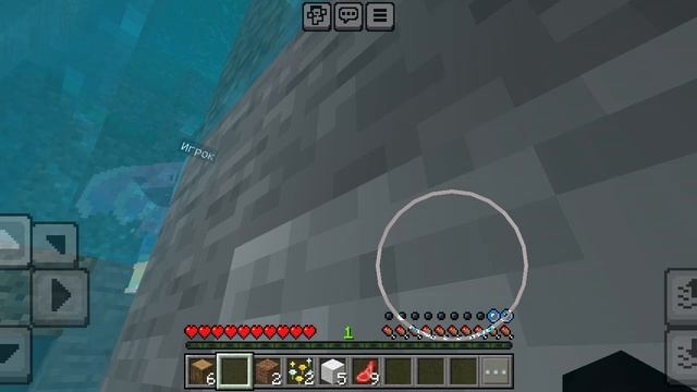 ВЫЖИВАНИЕ В МАЙНКРАФТ| ЭТО БЫЛ ТРЕШЬ