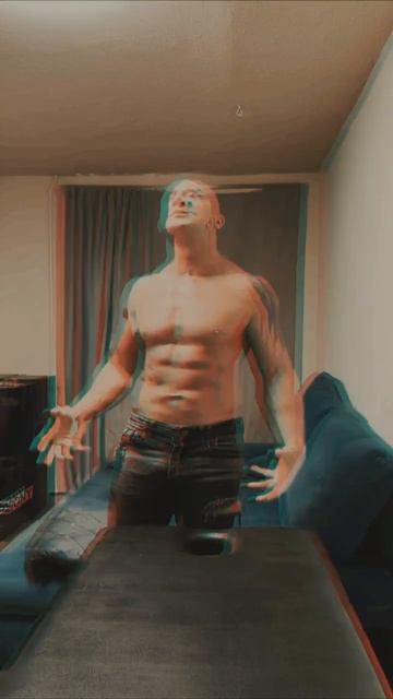 Несу здоровье в массы через массаж! Правильный массаж! смотреть онлайн