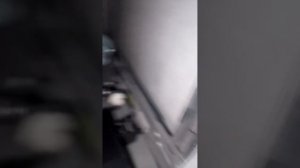 #beko , #замена сливного шланга,