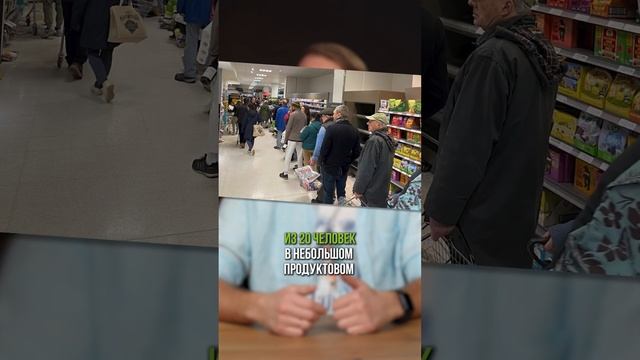 Active Directory #AD #ActiveDirectory #домен #WindowsServer #сисадмин  #youtube #шо?