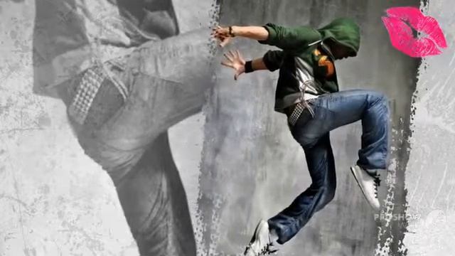 Хип хоп шоу смотреть онлайн