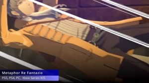 10 РПГ для PS5, которые влюбят вас в жанр — ТОП игр для ко?