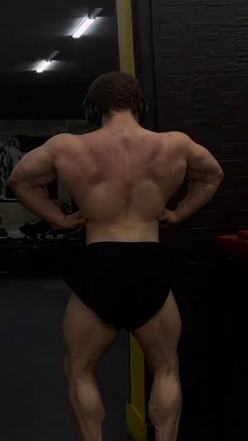 форма мини пеки 😮 #gym #история #minipekka смотреть онлайн