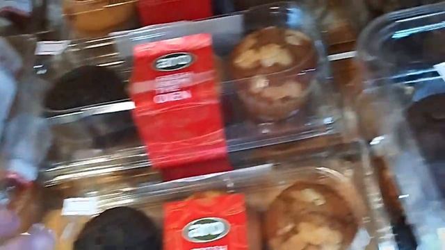 Супермаркет Makro. Покупаем электрочайник. Жарим мясо / Su смотреть онлайн