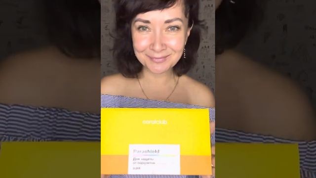Как держать правельный вес. Концепция Здоровья!!! смотреть онлайн
