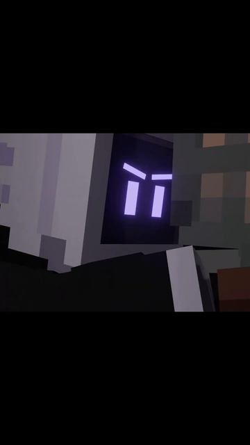 Картавый#minecraft #blender #blenderanimation #майнкрафт #blender3d #memes #animat смотреть онлайн