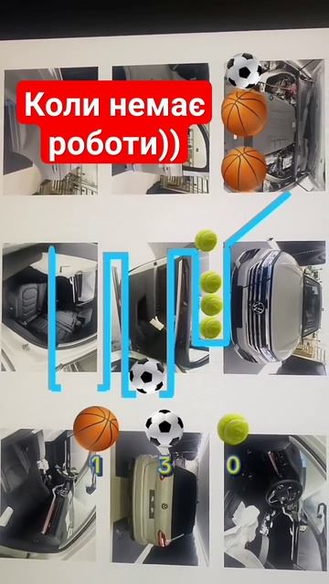 Коли немає роботи#shorts#магазин склад авто запчастини#м? смотреть онлайн