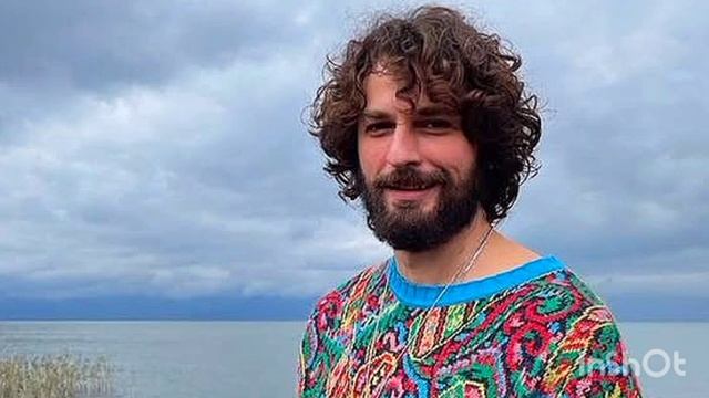 КАК ВЫГЛЯДЯТ АКТЕРЫ 