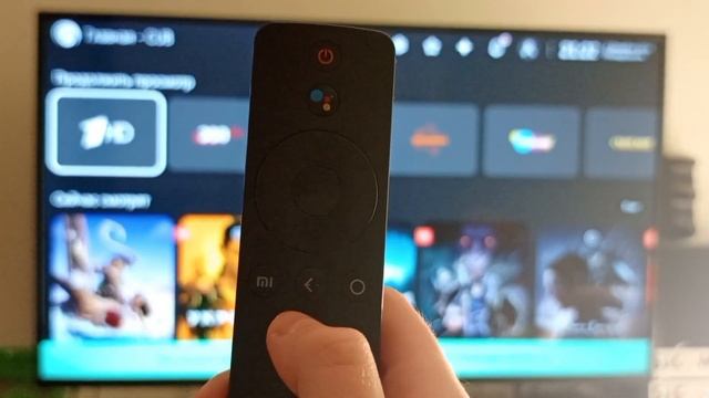 Как настроить Lampa (лампа) uncensored на ТВ .2024 без рекламы смотреть онлайн