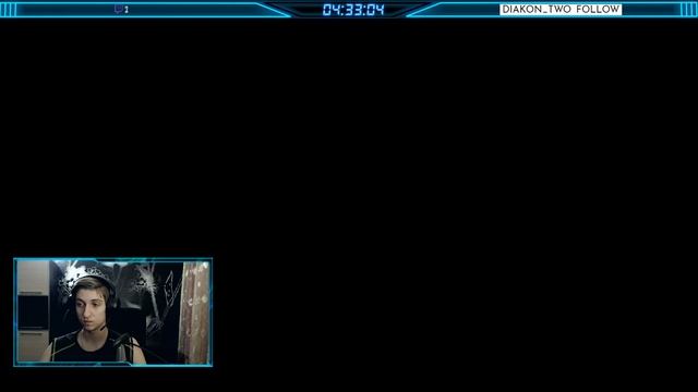 Крутые тимейты =( убивают свои смотреть онлайн