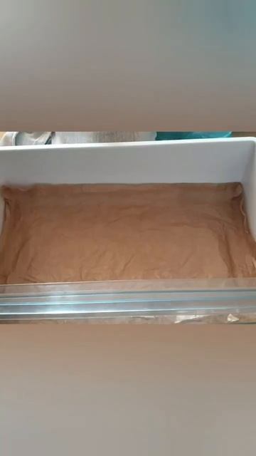 Сухой и чистый холодильник ♡ смотреть онлайн