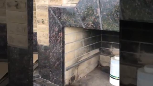 работы из природного камня смотреть онлайн