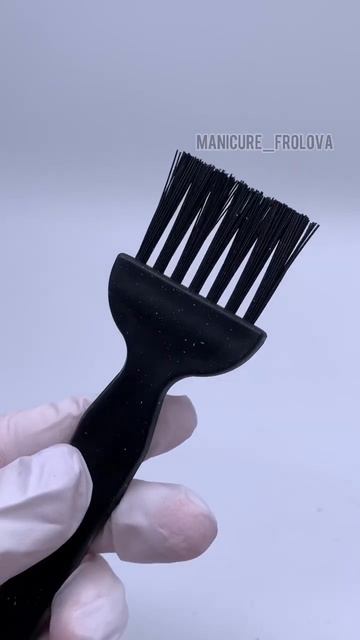 Первая замена фильтра на вытяжке 4Blanc Pro #маникюр #nails #н? смотреть онлайн