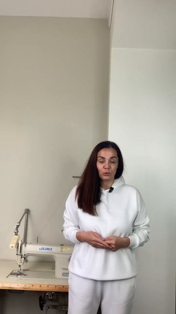 Какой купить оверлок? смотреть онлайн