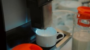 РИС - 100 лет. Научно-практическая конференция "Стандартизация - траектория науки"