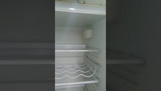 Холодильник ATLANT МХМ 1717-01