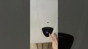 Газовая колонка ARISTON FAST EVO ONT 14 C. Наш опыт.