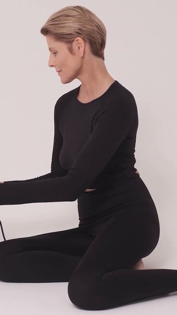 Beauty гаджеты для омоложения лица и тела - Marutaka смотреть онлайн