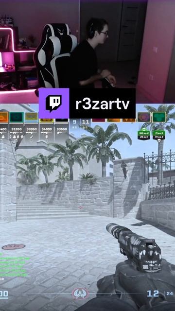 Когда ты стриме живущие на деньги девушки / деньги ест смотреть онлайн