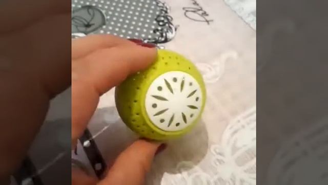 Средства для холодильника.уничтожения запахов теперь смотреть онлайн