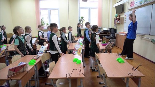Орлята России 2024-2025 уч.год смотреть онлайн