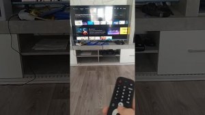 Как подключить wifi к ps5 100%