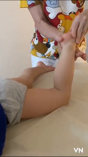 массаж при вальгусе ног смотреть онлайн