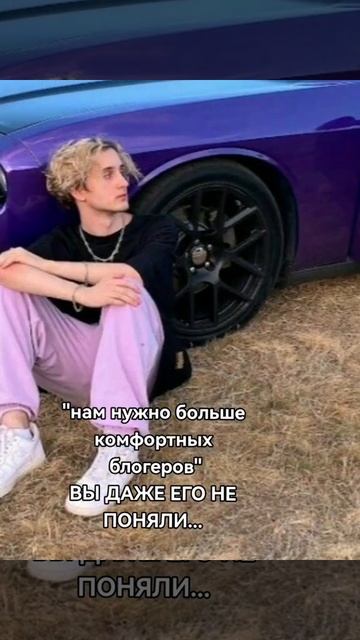 мой мальчик смотреть онлайн