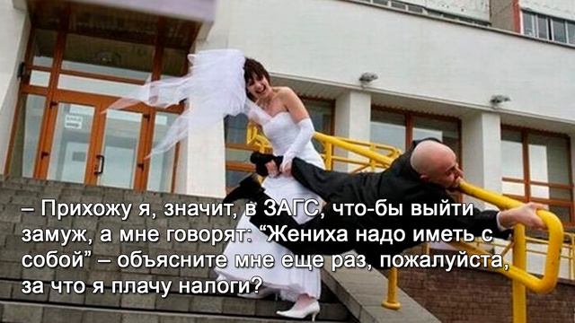 Лютые приколы Сестра-сиделка Угарные мемы смотреть онлайн