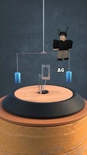 интересное видео #shorts #dhfu12 смотреть онлайн