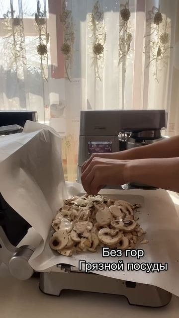 Быстрые вкусные и полезные завтраки смотреть онлайн