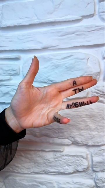 А ты любишь кофе!?☕️ #ремонткофемашин#декальцинация#к смотреть онлайн