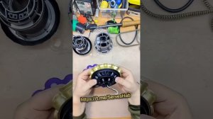 Ремонт Дайсон св11. Ремонт Dyson sv11.