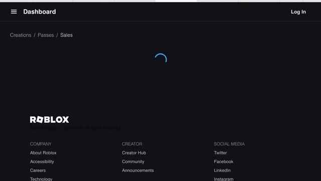 Как купить робуксы на robuy.gg
