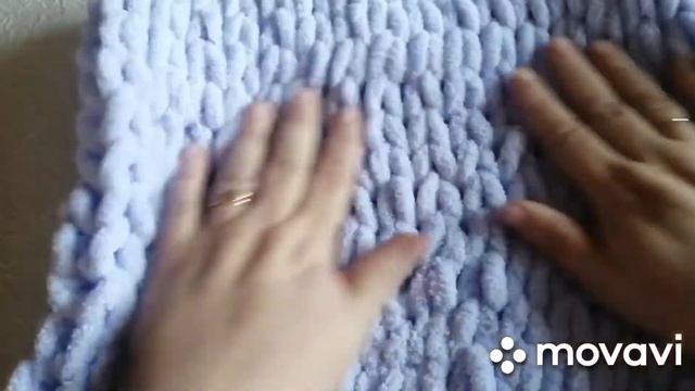 #декадастартов_с_АннойПолозняк #сидимдома и вяжем  старта 10