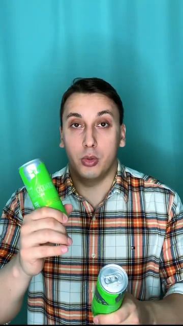 Новый Red Bull летний вкус куруба-бузина #drink #redbull #summer #energy смотреть онлайн