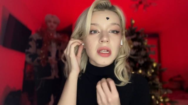 BANGCHAN - RAILWAY REACTION \\ ЗОВИТЕ САНИТАРОВ \\ РЕАКЦИЯ #bangchan #railway